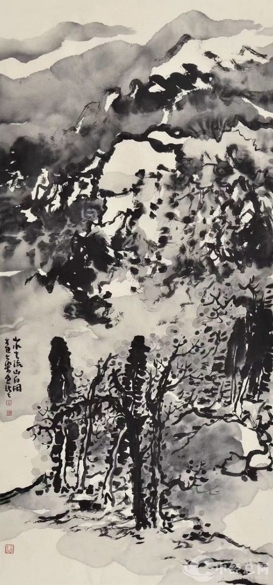 1764676018916480.jpg 微信图片_20251202190324.jpg