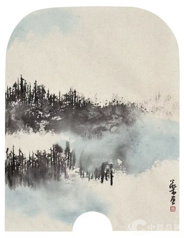 1764676141240205.jpg 微信图片_20251202190340.jpg