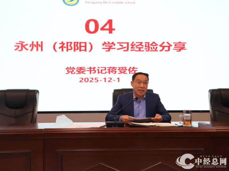 1764760183122594.png 图片1.png