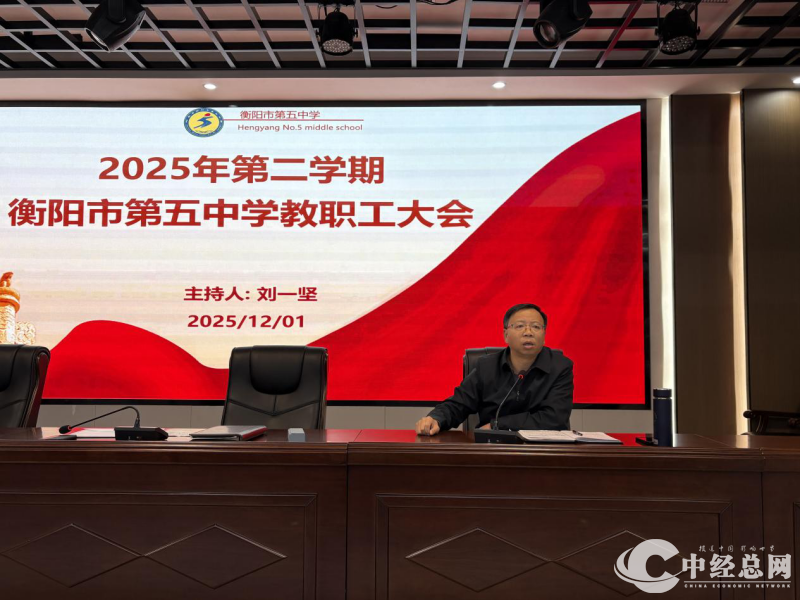 1764760252942244.png 图片2.png