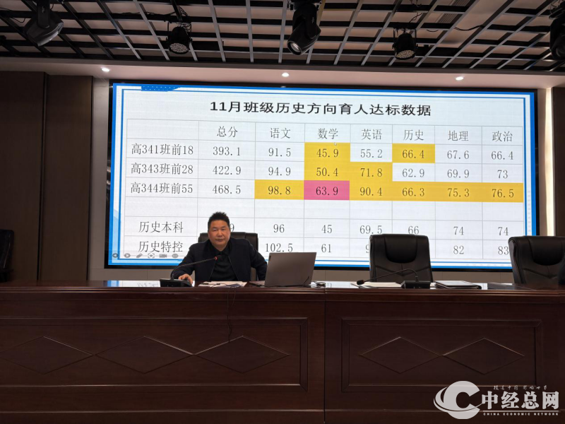 1764760266133088.png 图片3.png