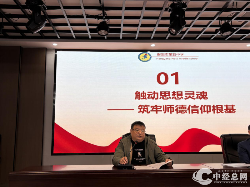 1764760307505145.png 图片5.png