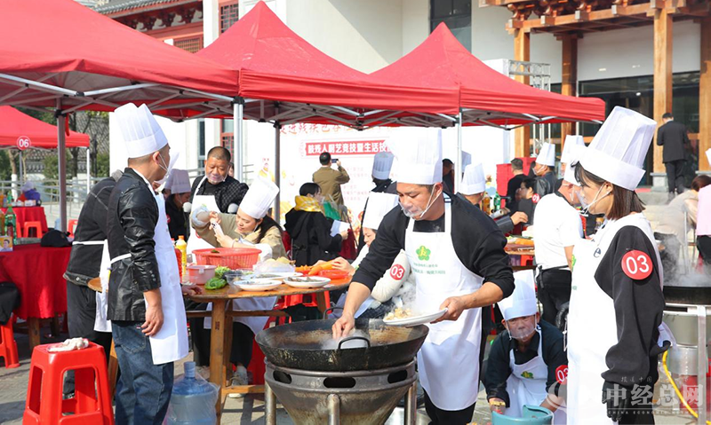 1764760673729479.png 图片3.png