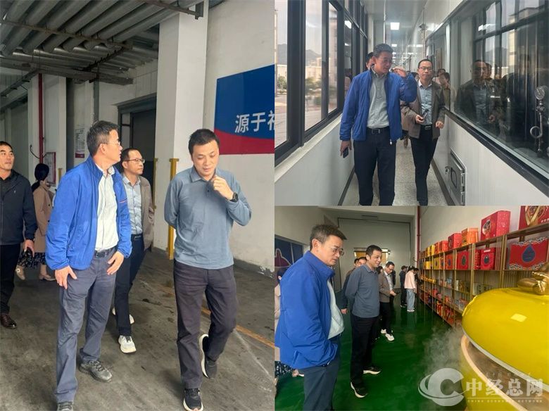 1764770107527978.jpg 微信图片_20251203212349_14_6.jpg