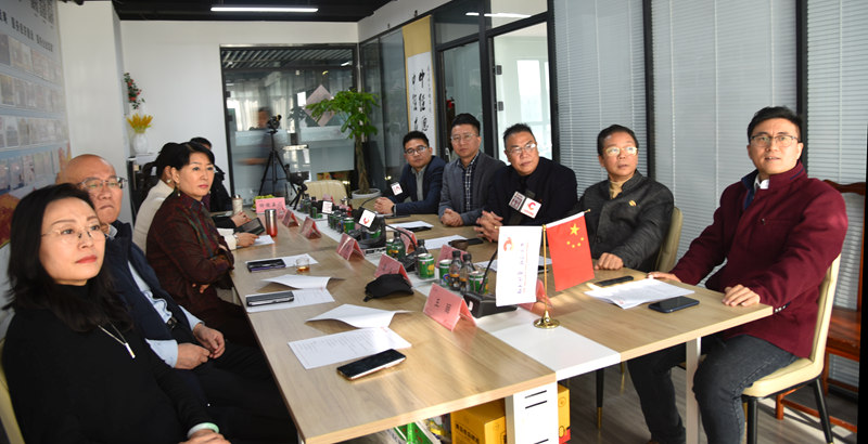 1764773435966892.jpg 微信图片_20251203220800_367_198.jpg