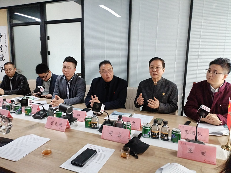 1764773702807805.jpg 微信图片_20251203222249_376_198.jpg