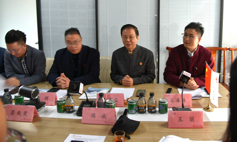 1764773723169766.jpg 微信图片_20251203220806_368_198.jpg