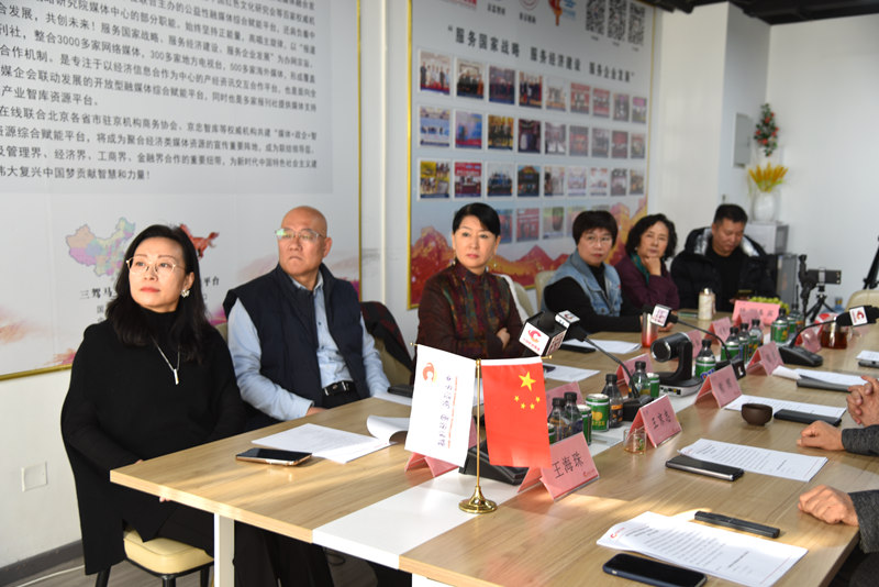 1764773776636944.jpg 微信图片_20251203222609_391_198.jpg