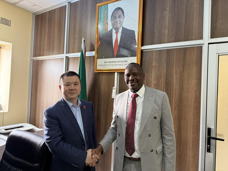 1765184979200231.jpg 2_副本.jpg