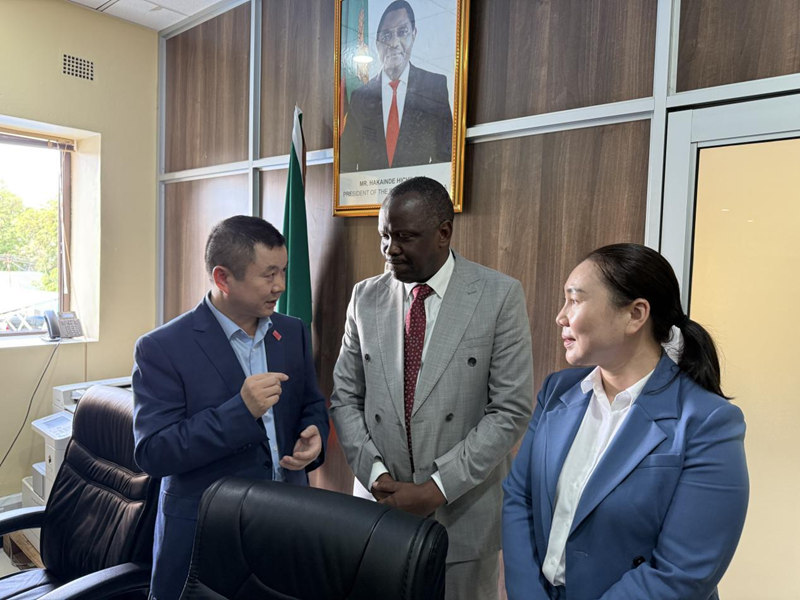 1765184984854175.jpg 3_副本.jpg