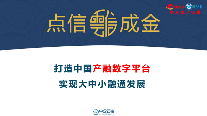 中企云链标准路演材料-中经重点项目库_01.jpg