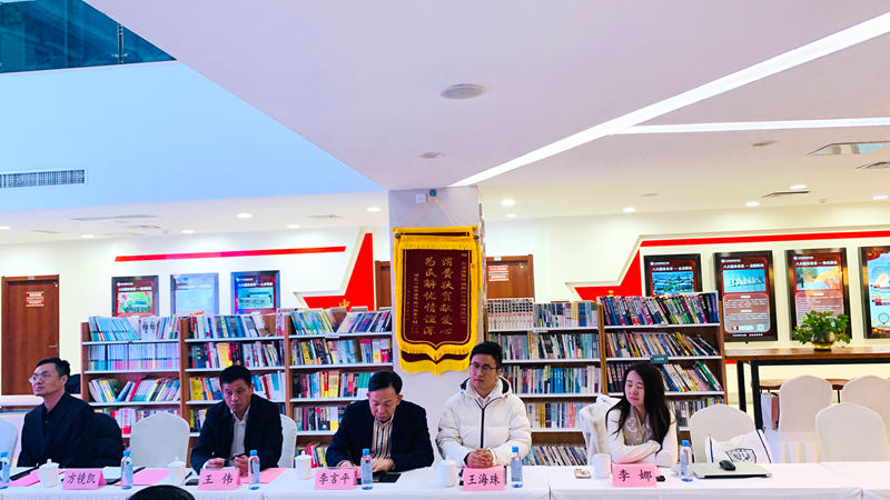 1765692202455553.jpg 微信图片_20251212232035_18_8152.jpg