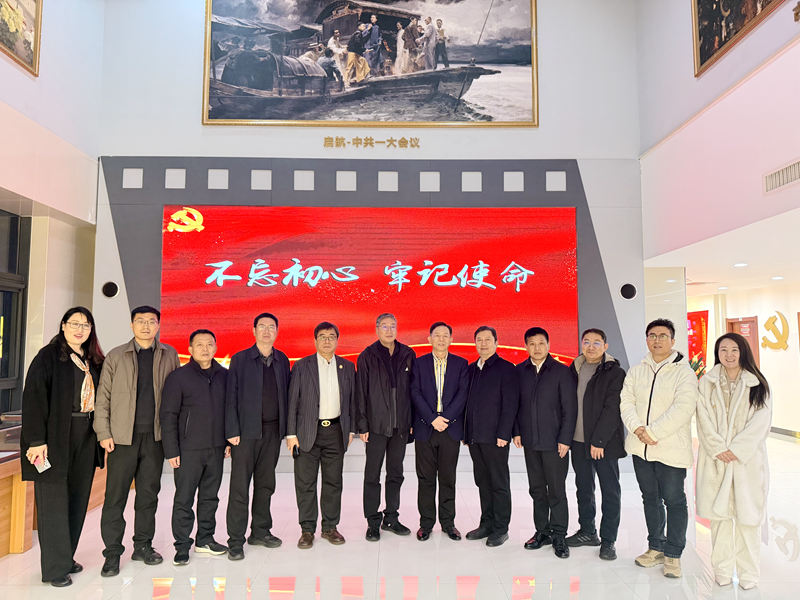 1765692257470362.jpg 微信图片_20251212231327_6_8152.jpg