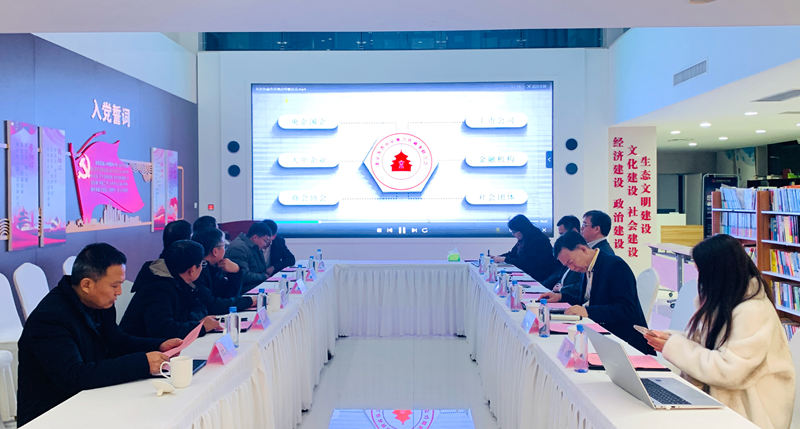 1765692270183020.jpg 微信图片_20251212232114_22_8152.jpg