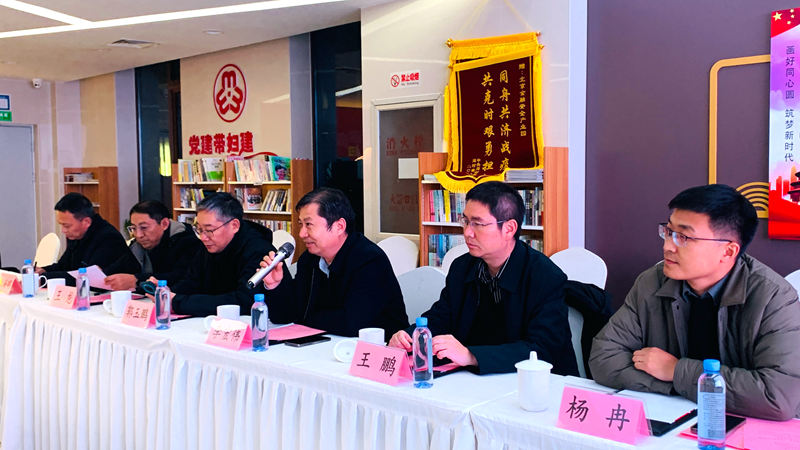 1765693763847397.jpg 微信图片_20251212232001_15_8152.jpg