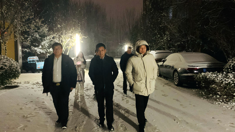 1765694204768554.jpg 微信图片_20251212231918_8_8152.jpg