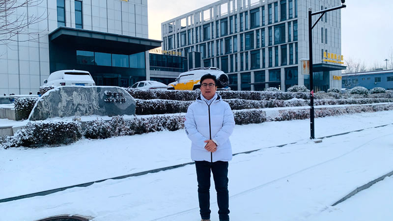 1765694221995919.jpg fcda1024512e2b99a1c02bbfb5070dee.jpg