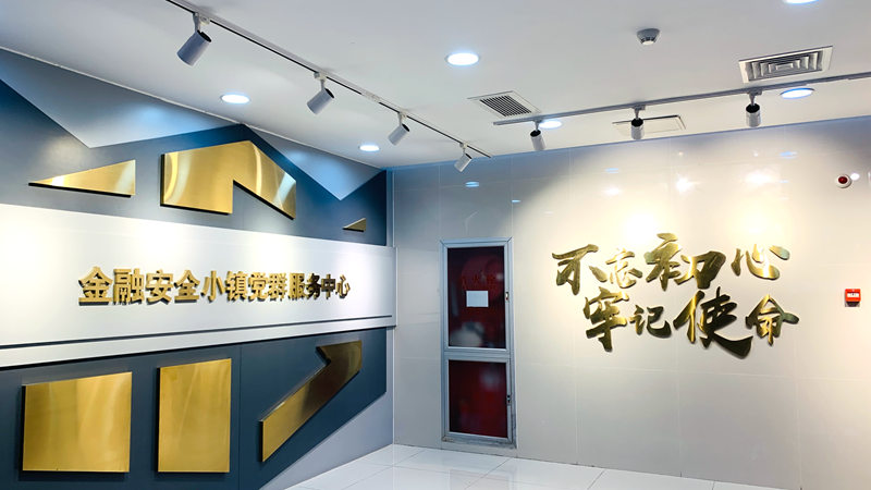 1765814957810357.jpg 2a9c964dec5732a0e71c2dd67b76f4d9.jpg