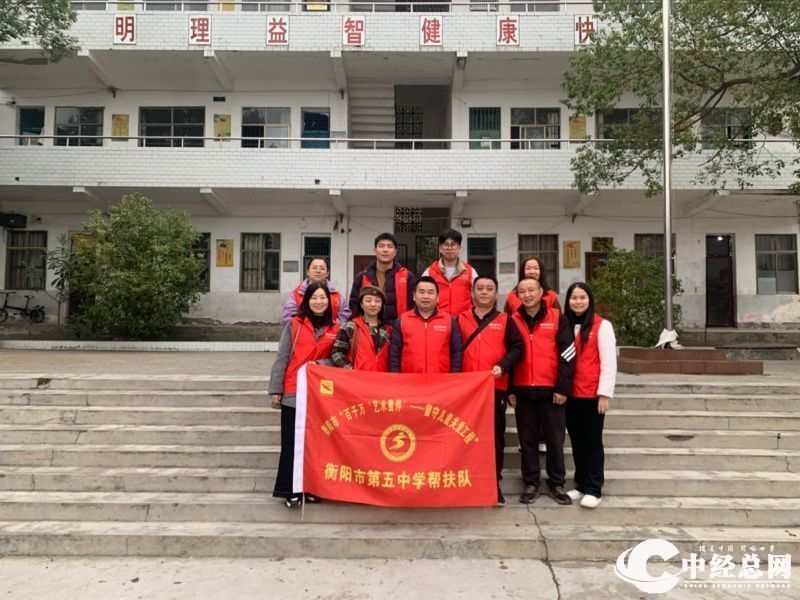 1766027504957688.jpg 1.jpg