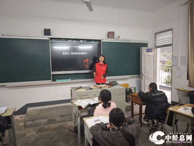 1766027522750882.jpg 2.jpg