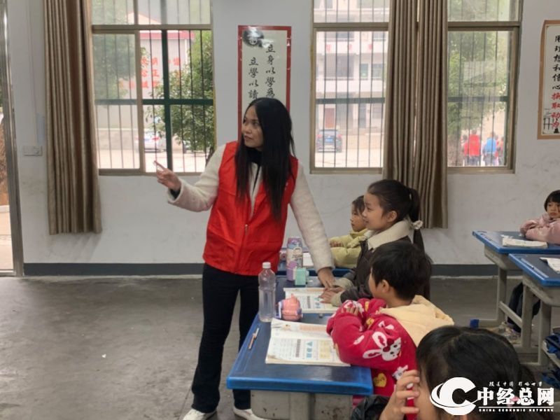 1766027545900501.jpg 3.jpg