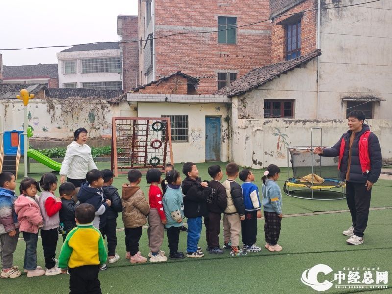 1766027566702010.jpg 4.jpg