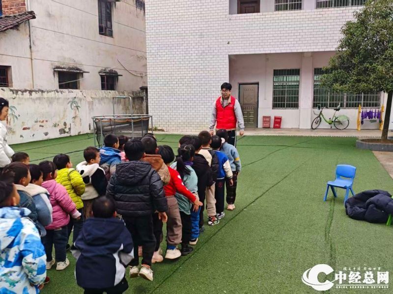 1766027574922791.jpg 5.jpg