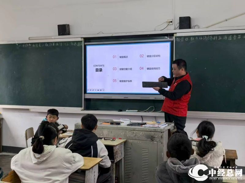 1766027629166348.jpg 10.jpg