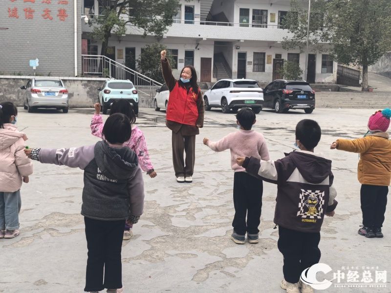 1766027658269491.jpg 7.jpg