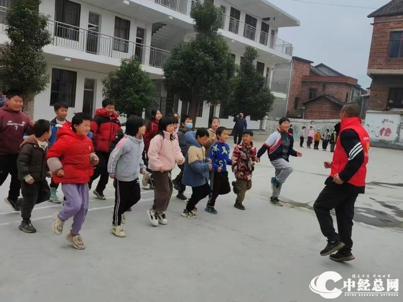 1766027680887233.jpg 6.jpg