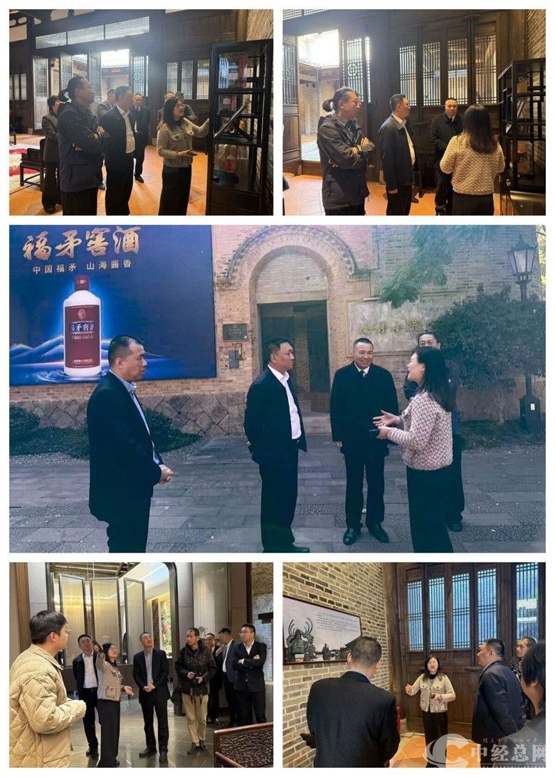 1766135363553556.jpg 微信图片_20251219165711_3_3.jpg