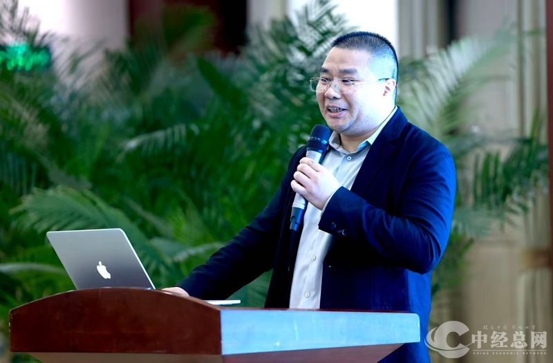 1766595054856966.jpg 9052ef2fd273a3b58255825d79ea27f0.jpg