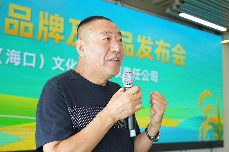 1766979608537672.jpg 2.jpg