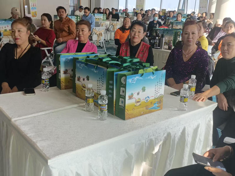 1766979653942656.jpg 4.jpg