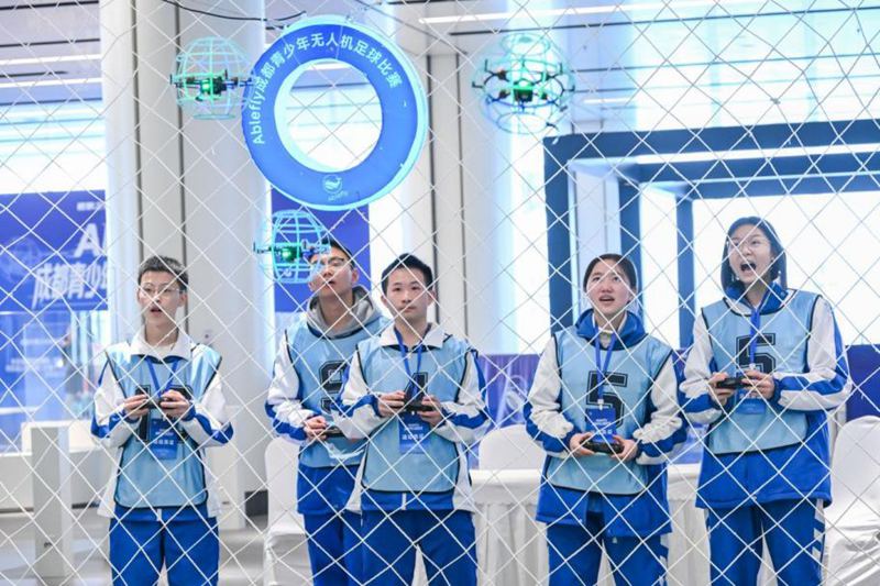 1767151461878653.jpg 1_副本.jpg