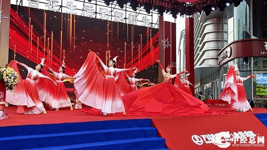 1767180369165497.jpg 2.jpg