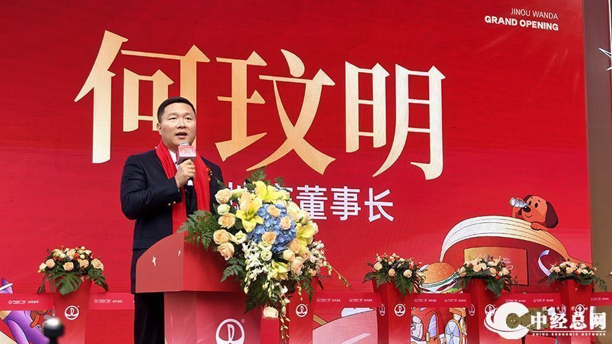 1767180405579123.jpg 3.jpg