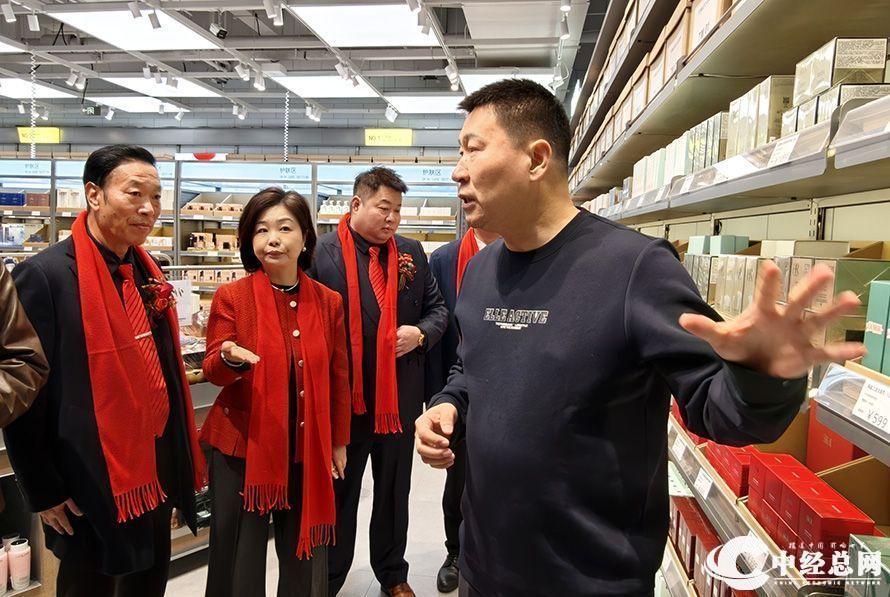 1767180470366726.jpg 7.jpg