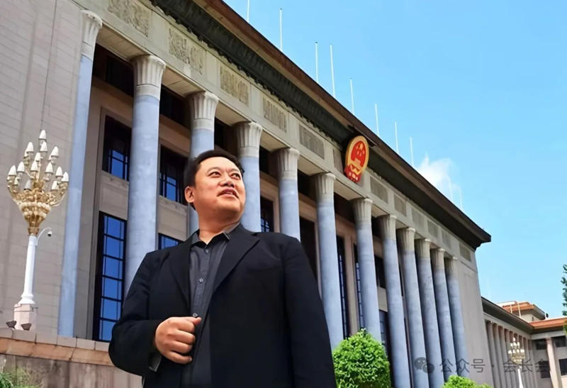 1767315252420995.jpg 1_副本.jpg