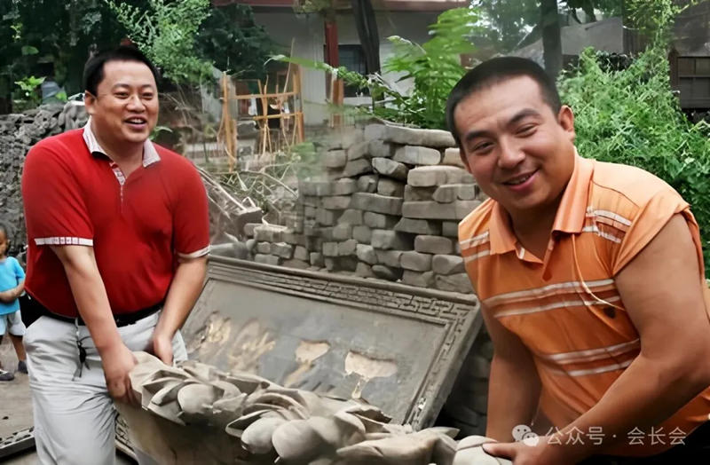 1767315291753074.jpg 2_副本.jpg