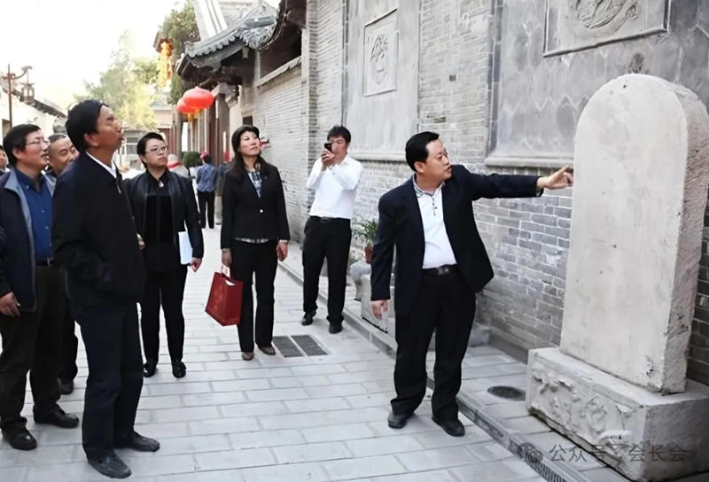 1767315302958975.jpg 3_副本.jpg