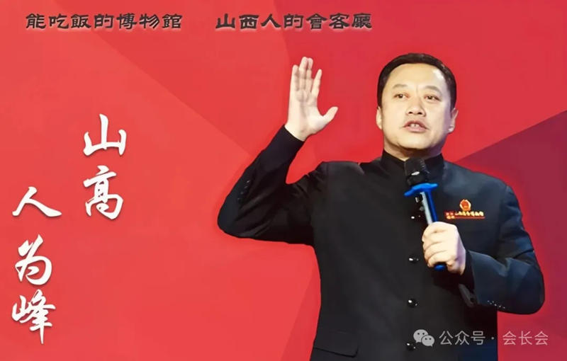 1767315397171838.jpg 5_副本.jpg