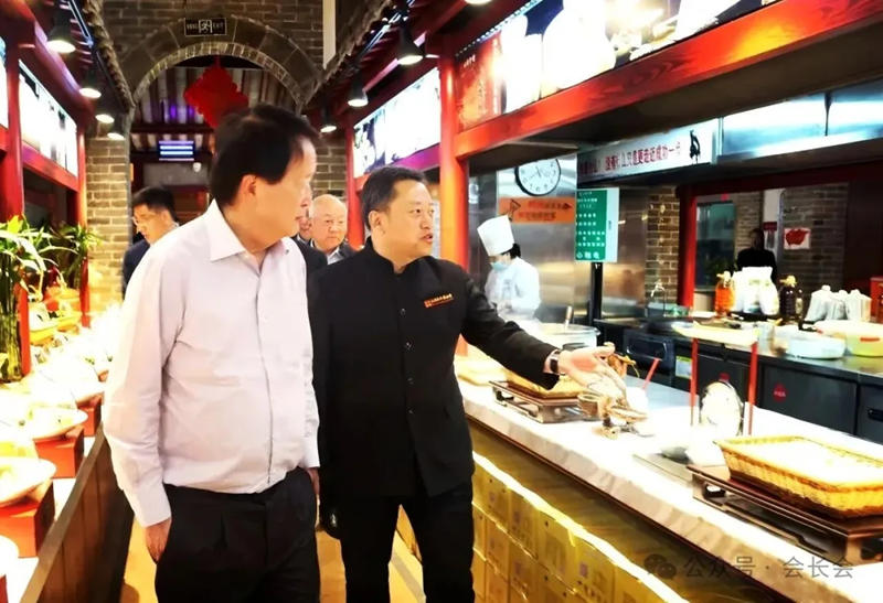 1767315486482921.jpg 7_副本.jpg