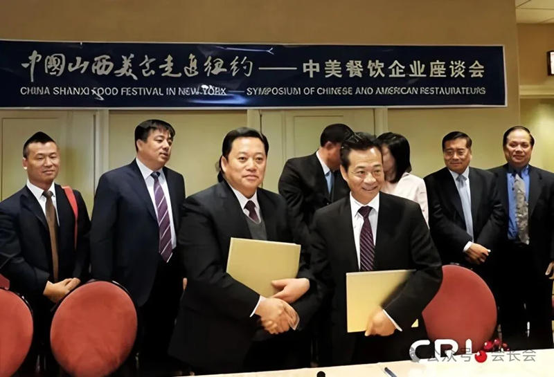 1767315515327592.jpg 8_副本.jpg