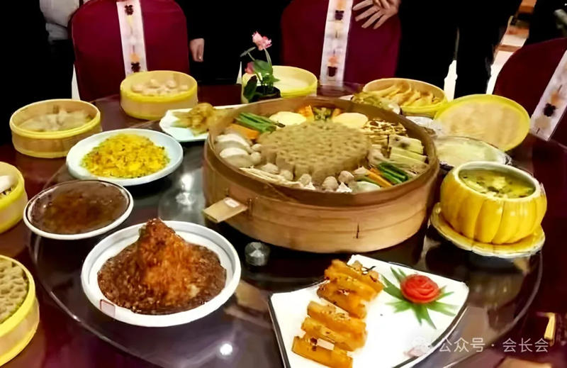 1767315540741499.jpg 11_副本.jpg