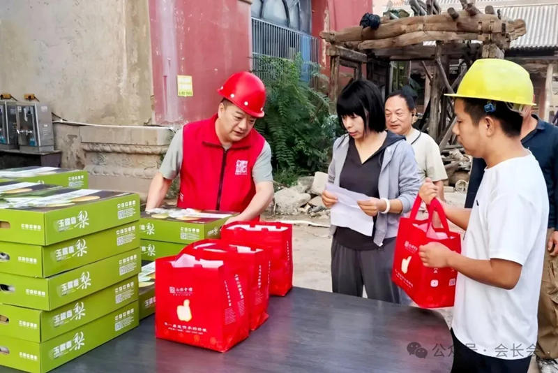 1767315553917736.jpg 12_副本.jpg