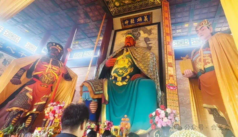 1767315563944169.jpg 13_副本.jpg