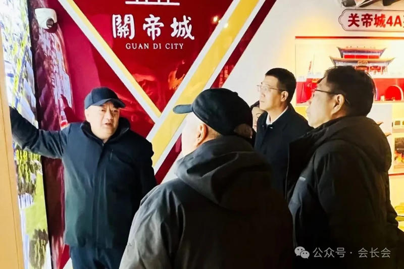 1767315570942579.jpg 14_副本.jpg