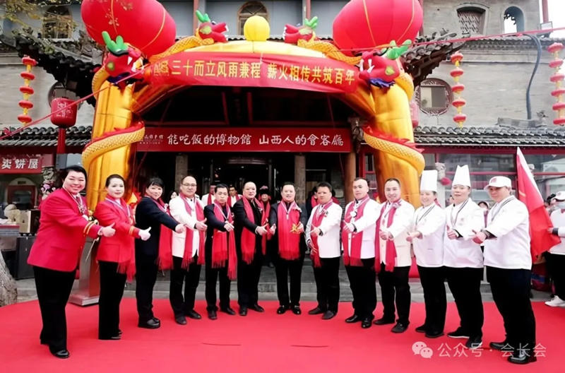 1767315921540672.jpg 22_副本.jpg