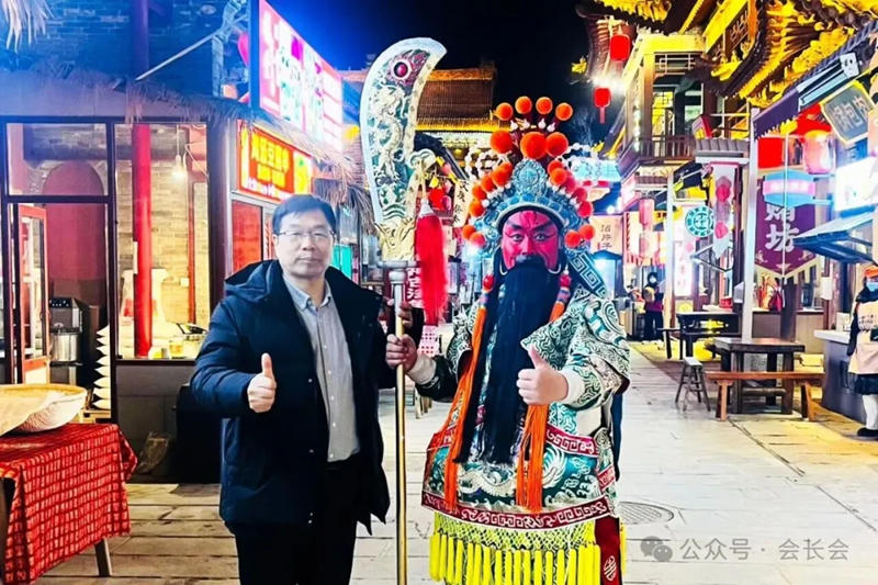 1767315946265084.jpg 23_副本.jpg